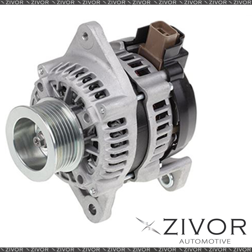 OEX Alternator For Isuzu D-max Tf I 3.0l 4jj1-tc #DXA4069 | eBay OEX Alternator For Isuzu D-max Tf I 3.0l 4jj1-tc #DXA4069 | eBay