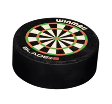 Winmau Blade 6 Dart Dock