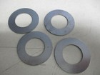 HARLEY FLT & SPORSTER 1982 1999 WHEEL 3/4