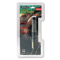 Quartet Class Two Classic Comfort Laser Pointer Projects 150 Yards Graphite Gray on sale Quartet Class Two Classic Comfort Laser Pointer Projects 150 Yards Graphite Gray on sale