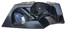 FORD Mondeo MK5 Rear Bumper Mount Bracket DS73-17E851-S N/S Left Passenger Side