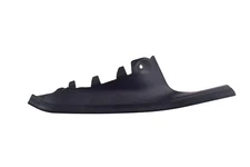 BMW F30 Door Sill Trim Panel Rear Right 7221918 320i 2012 RHD 17248465