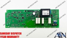IDEAL LOGIC HEAT 12 15 18 24 30 BOILER PRIMARY PCB l12 177708