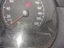 Foto 5 di 10