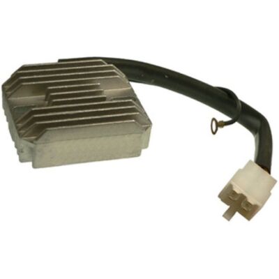 WILDBOAR Regulator New 230-58070