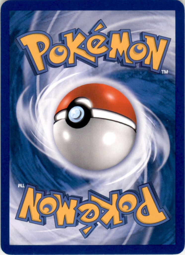 2008 Pokemon Diamond & Pearl - Great Encounters #47 Metapod NM-MT