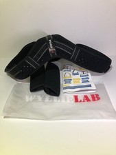 Posture Corrector And Back Pain Relief Wyllieelab