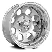 00-06 Chevy Tahoe 20x9 6x5.5 +0 108 Ion Alloy 171 171p Wheels Rims Polished 00-06 Chevy Tahoe 20x9 6x5.5 +0 108 Ion Alloy 171 171p Wheels Rims Polished