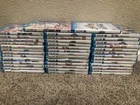 Nintendo Wii U Games. All Tested! Super Smash Bros, Nintendoland, Splatoon, etc.