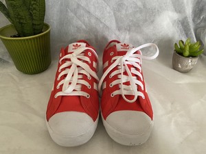 adidas die marke mit den with the 3 stripes