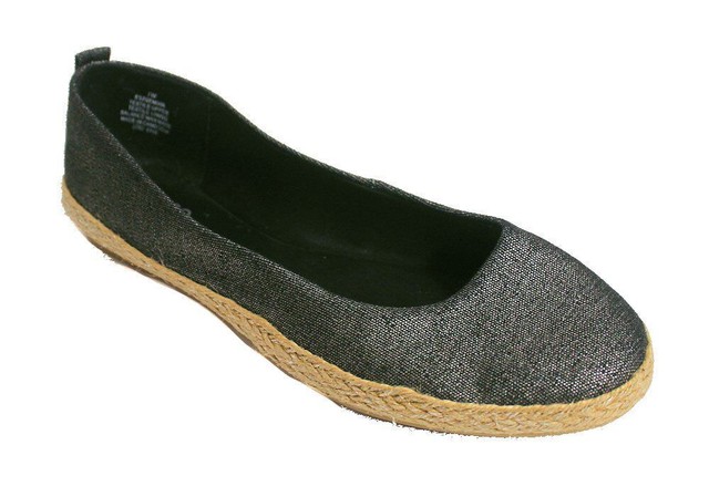 easy spirit e360 flats