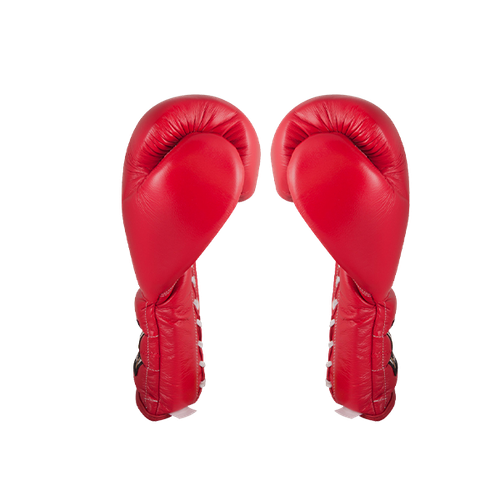 Cleto Reyes Traditional Training Gloves - Picture 11 of 17