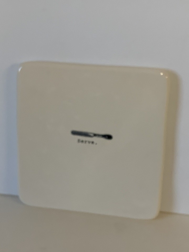 Rae Dunn Porte épices - Canada