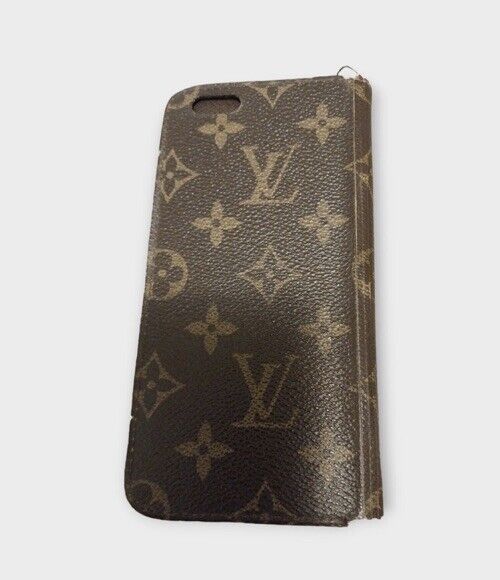 Louis Vuitton iPhone 11 Pro ケース louis vuitton iphone 11 pro max case | eBay