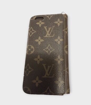 iPhoneケース LOUIS VUITTON - iPhone8Plus s-l400.jpg