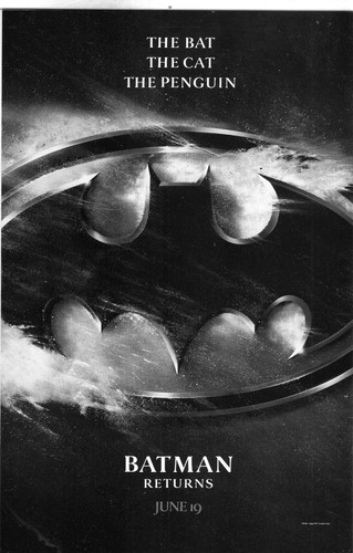 DC Comics Star Trek & Next Generation Single Issues, You Pick, Finish your Run! - Picture 175 of 307