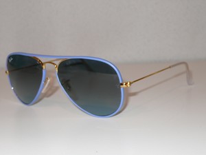 outlet occhiali ray ban