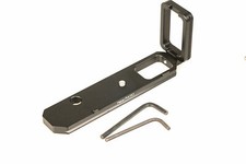 Nikon F2 L Bracket 4 Kirk markins wimberley rrs arca swiss Sirui