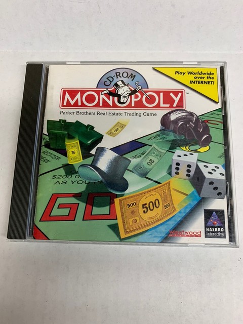 Buy MONOPOLY PLUS - Microsoft Store monopoly 1995 windows 10 download for pc