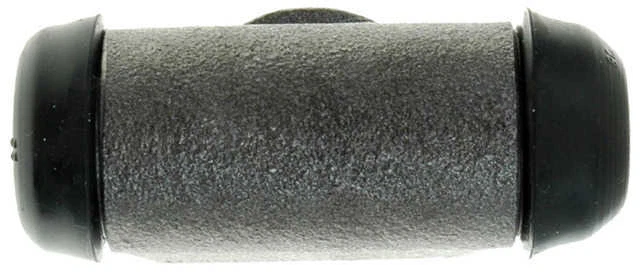 Cilindro de rueda trasera para Chrysler PT Cruiser 2001-2004 2002 2003 Raybestos Foto 2 de 3