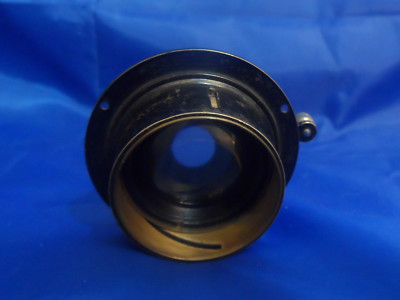 s-l400.jpg s-l400.jpg