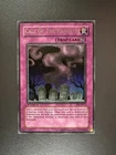 Call Of The Haunted PSV-E012 Ultra Rare 1st Edition LP YuGiOh