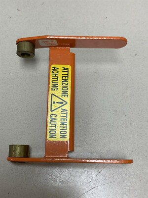 NEW NO BOX 3M Guard Blade 78-8060-8264-6 STD 2'' SMT TAPING HEAD AND 22A 77R Q6-6