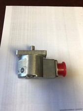 allen bradley 845T-DZ31ACA-C Encoder