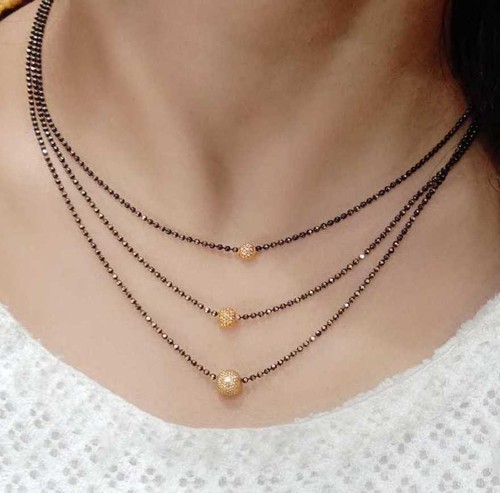 Fashion Jewelry Ethnic Gold Plated 