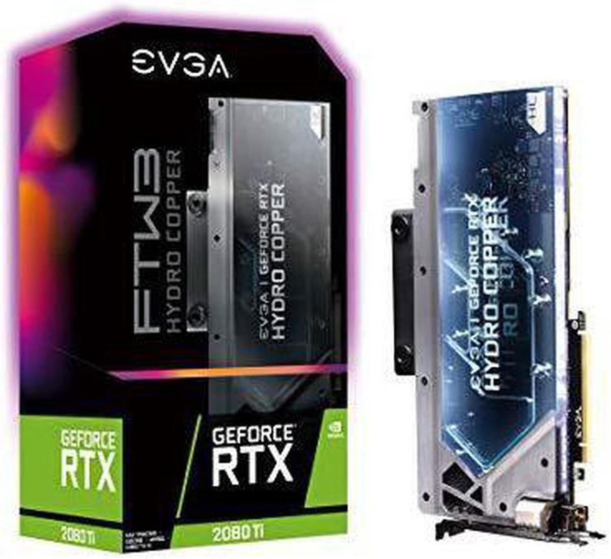 トシ　RTX 2080Ti 22GB RTX 2080 Ti 22GB Graphics Card - High Performance Video