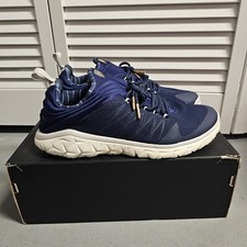 Jordan Flight Flex Trainer “Jeter” 2014  Size 11 BNIB