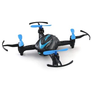 rc drone rtf
