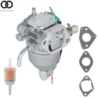 New Carburetor For Kohler CV18S CV20S CV22S CV725 Command Engine Carb US SELLER
