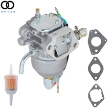 New Carburetor For Kohler CV18S CV20S CV22S CV725 Command Engine Carb US SELLER