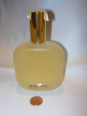 香水(女性用) Santa Maria Novella Angels of Florence Angels of Florence Eau de Cologne | 100 ml | Smallflower