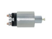 NEU - As-Pl SS5060 Magnetschalter, Starter