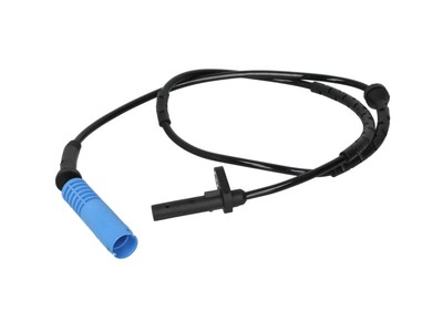 Sensor, Raddrehzahl AUTLOG AS4271