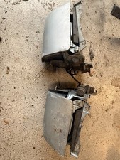 Ae86 Pop Up Head Lights For Toyota Corolla