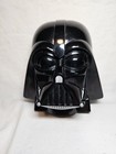 Vintage 1997 Tiger Electronics Star Wars Darth Vader Helmet LCD Game  Nonworking — photo 1