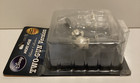 Disney Two-Gun Mickey Mouse Figure Medicom Toy Ultra Detailed Roen Collection — photo 4