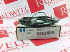 SIEMENS TI315-10J / TI31510J (NEW IN BOX)