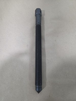 #ad #ad Snap On Tool CJ84 4 Pressure Screw NEW with CJ84 16 $124.99