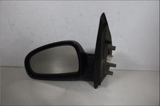 Retroviseur gauche (ou coque) Daewoo KALOS