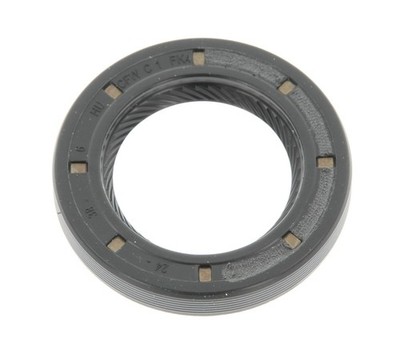 Wellendichtring Schaltgetriebe CORTECO 01026708B für SKODA AUDI VW SEAT A1 POLO