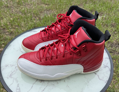Size 10 - Jordan 13 Retro