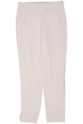 SEDUCTIVE Stoffhose Damen Hose Pants Chino Gr. EU 36 Baumwolle Pink #hyilq26