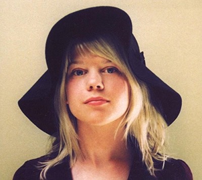 Oh, My Darling - Bulat, Basia CD KWVG FREE Shipping