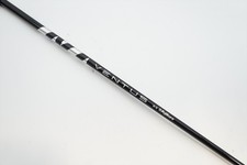 Fujikura Ventus Black Velocore 6-S 60g Stiff 44.25" Driver Shaft 1614