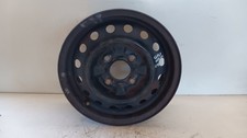 Jantes Nissan NV200