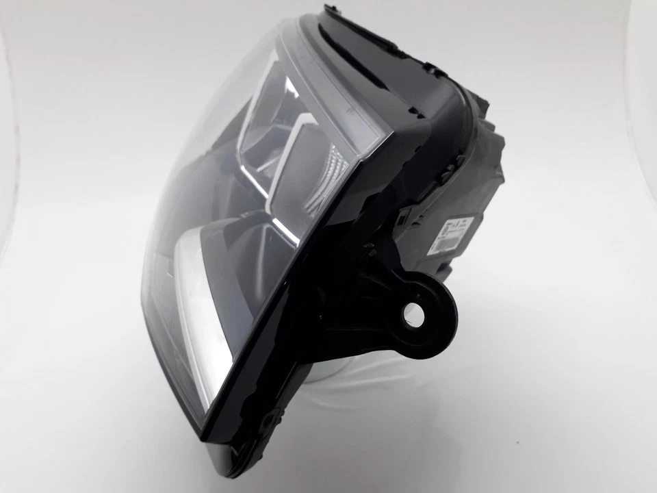 VOLKSWAGEN TRANSPORTER Headlamp Headlight O/S 2015-2024 Unknown Van RH 7E2941016 — 第 2/4 张图片